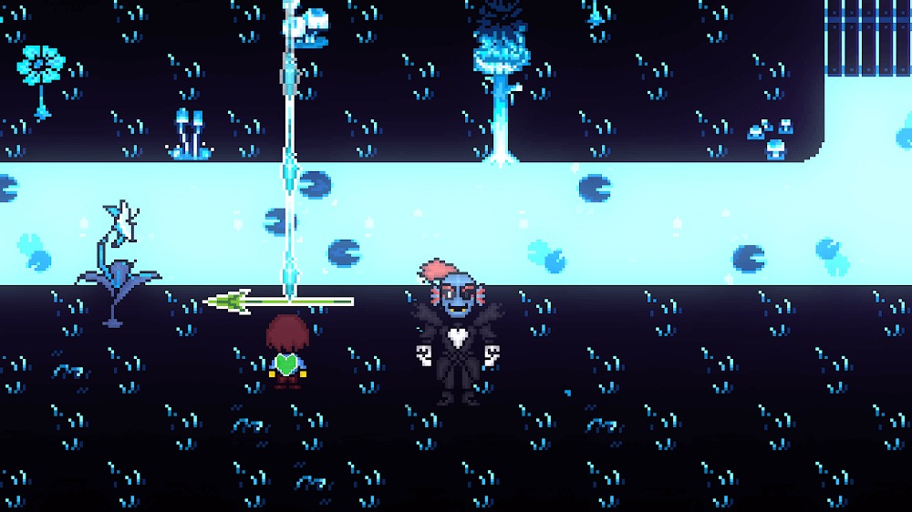 Bonetale Bonetale