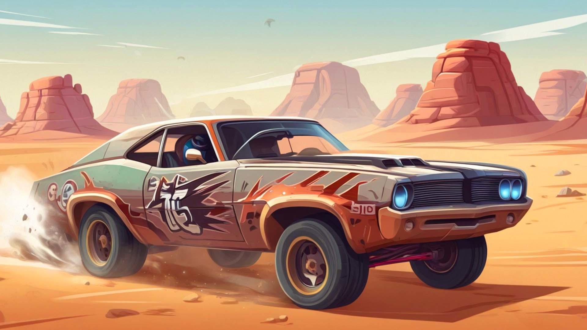 Ramp Car Game - GT Car Stunts Ramp Car Game - GT Car Stunts