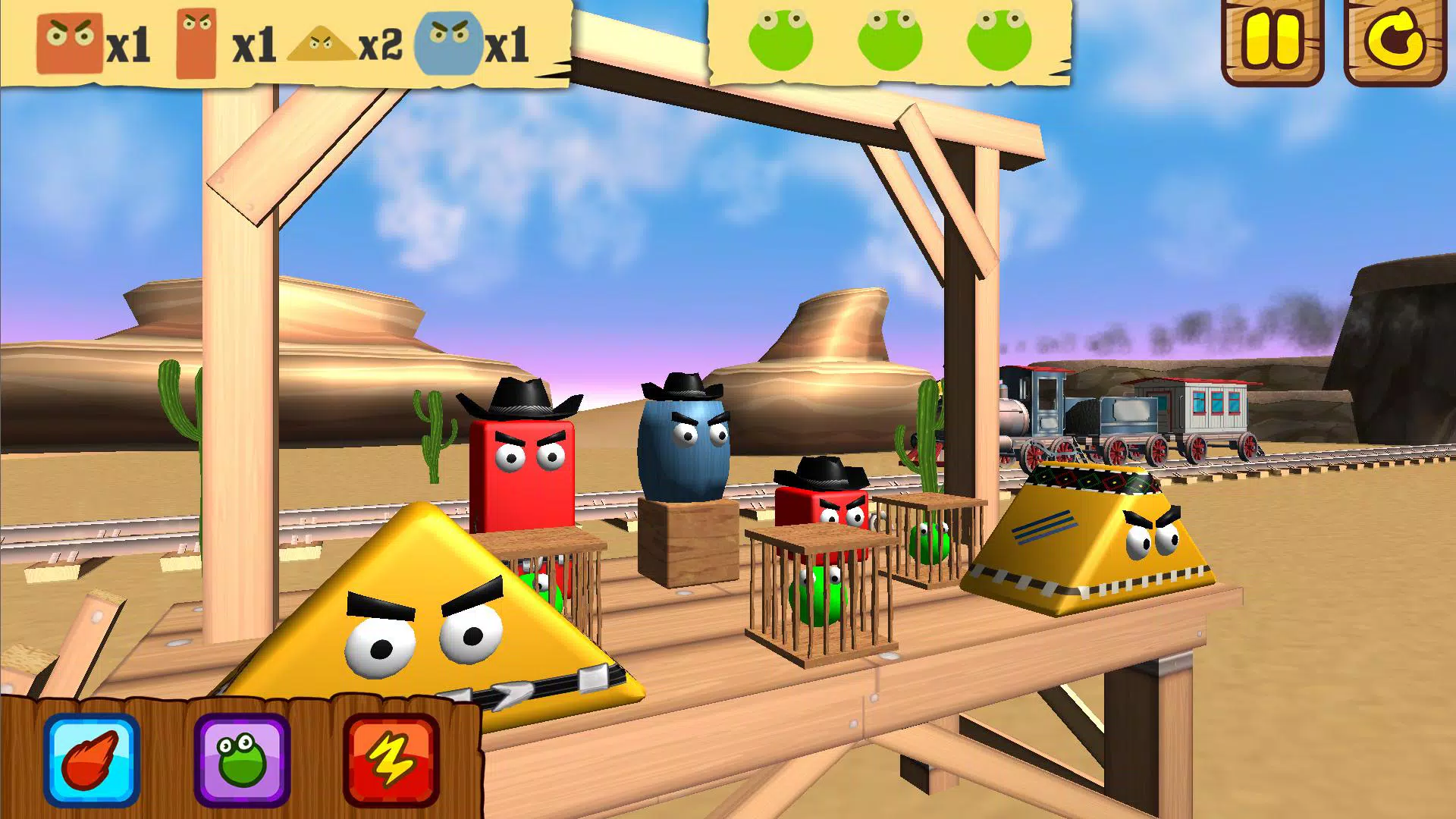Bubble Blast Rescue 2 Bubble Blast Rescue 2
