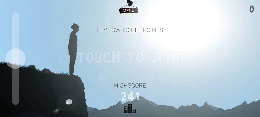 Glider
