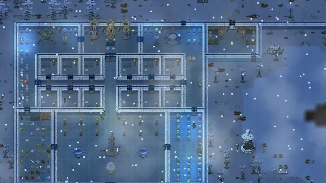 Amazing Cultivation Simulator