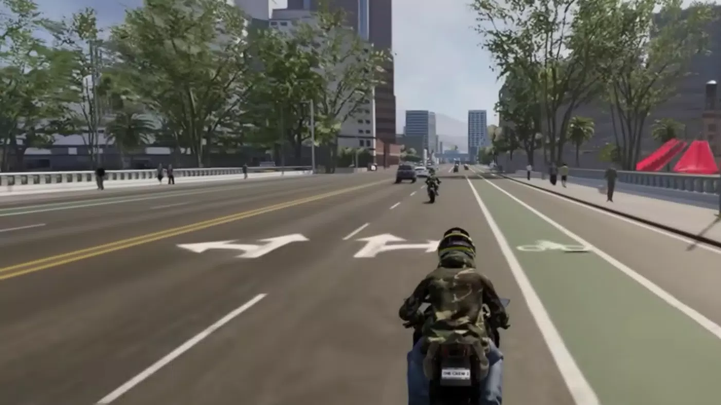 Kawasaki Ninja H2r Games Kawasaki Ninja H2r Games