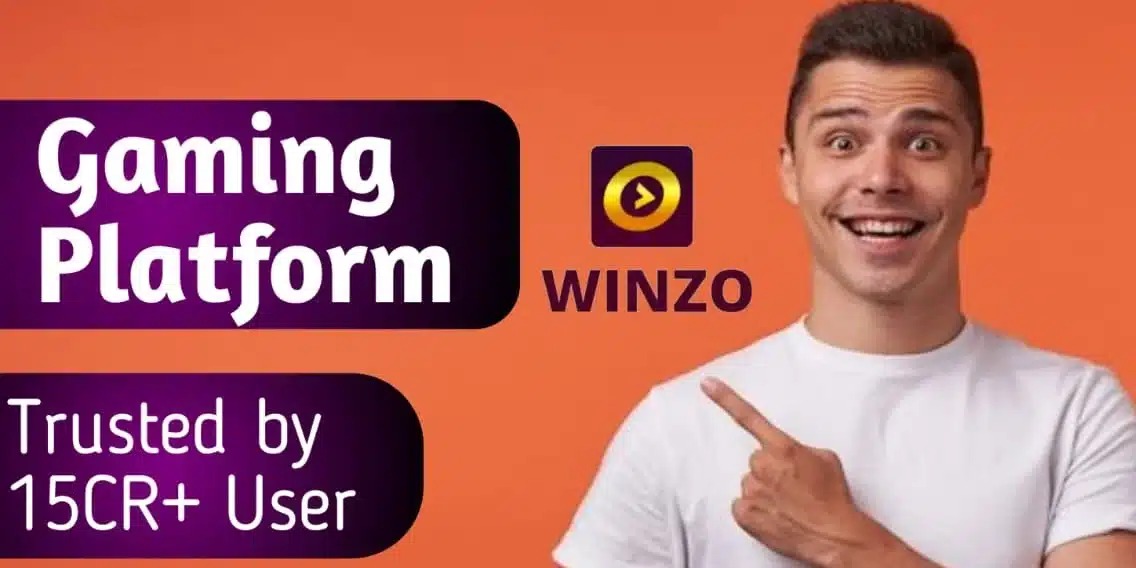 WinZO