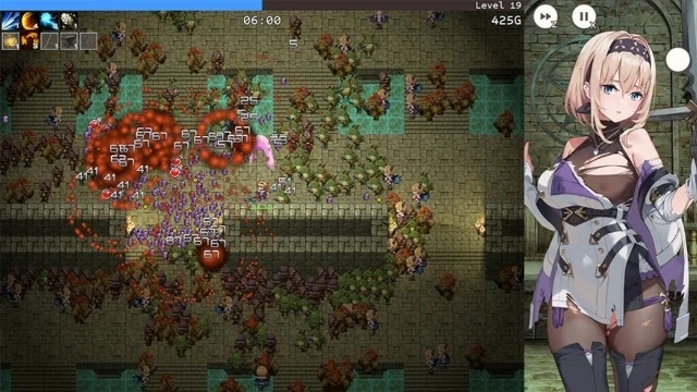 Inn, Tavern and Halberd
