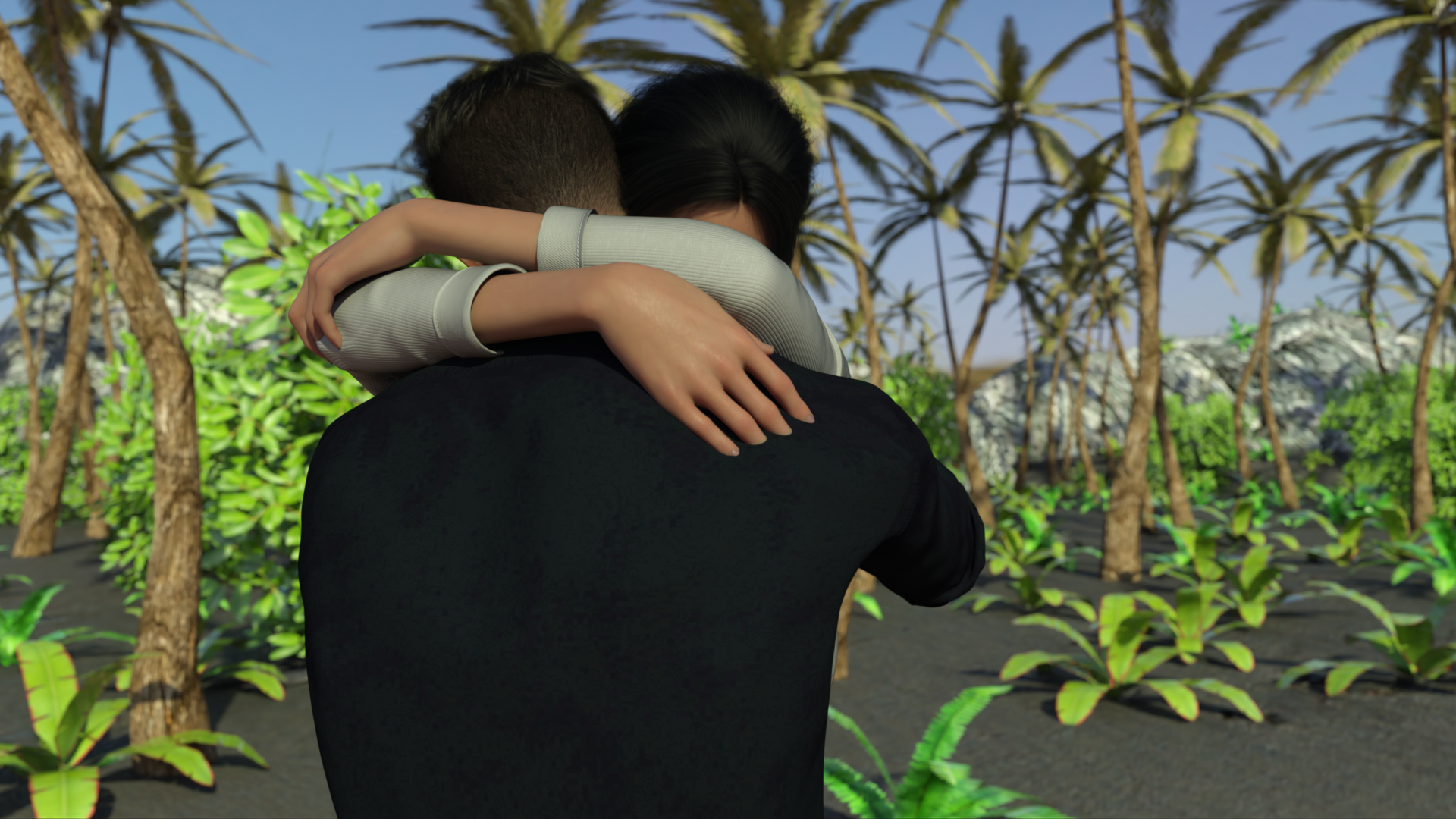 The King of Milfs
