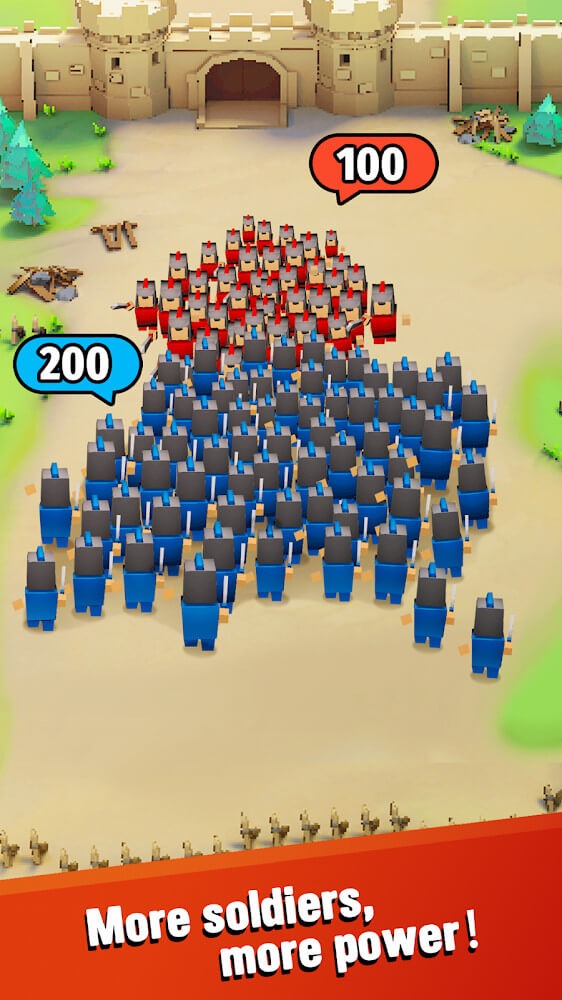 Art of War Art of War