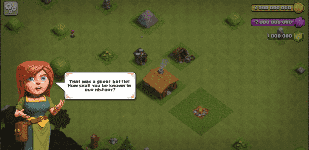 Clash of Magic APK Clash of Magic APK