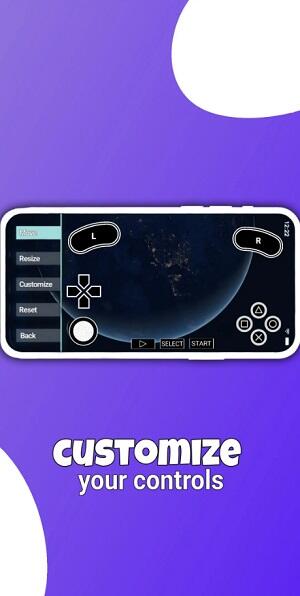Ryujinx APK