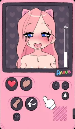 My Pocket​ E-Girl APK