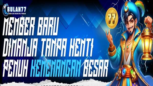 ANGKASA138