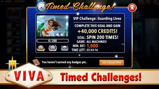 Viva Slots Vegas Viva Slots Vegas