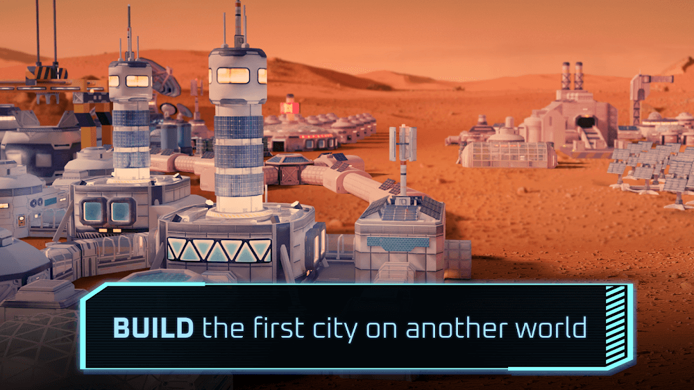 TerraGenesis