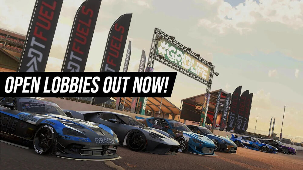 Torque Drift Free Torque Drift Free