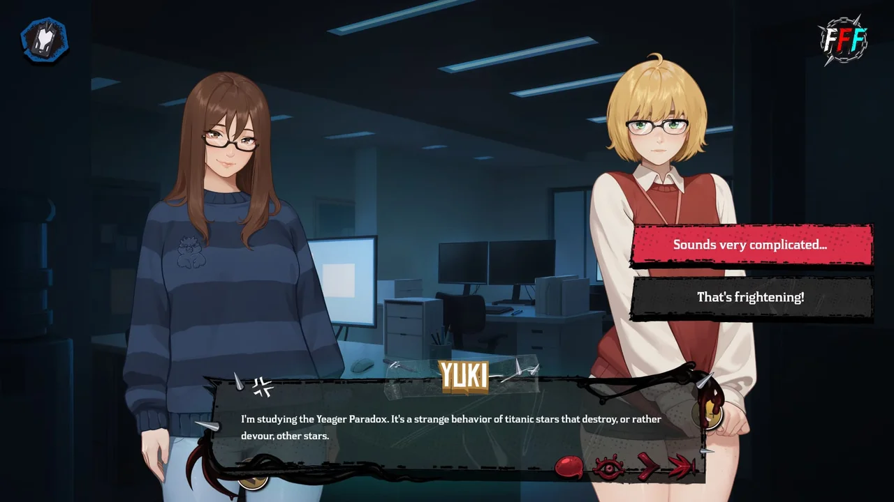 Futa Fucks Femboys