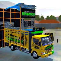 Indian DJ Driving 3D Heavy Indian DJ Driving 3D Heavy