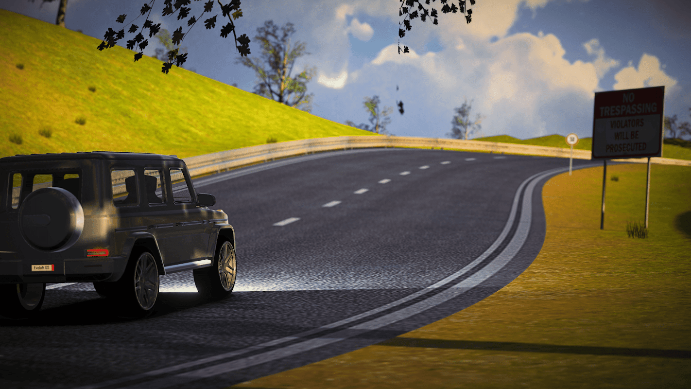 Amg World Simulator 2 Amg World Simulator 2