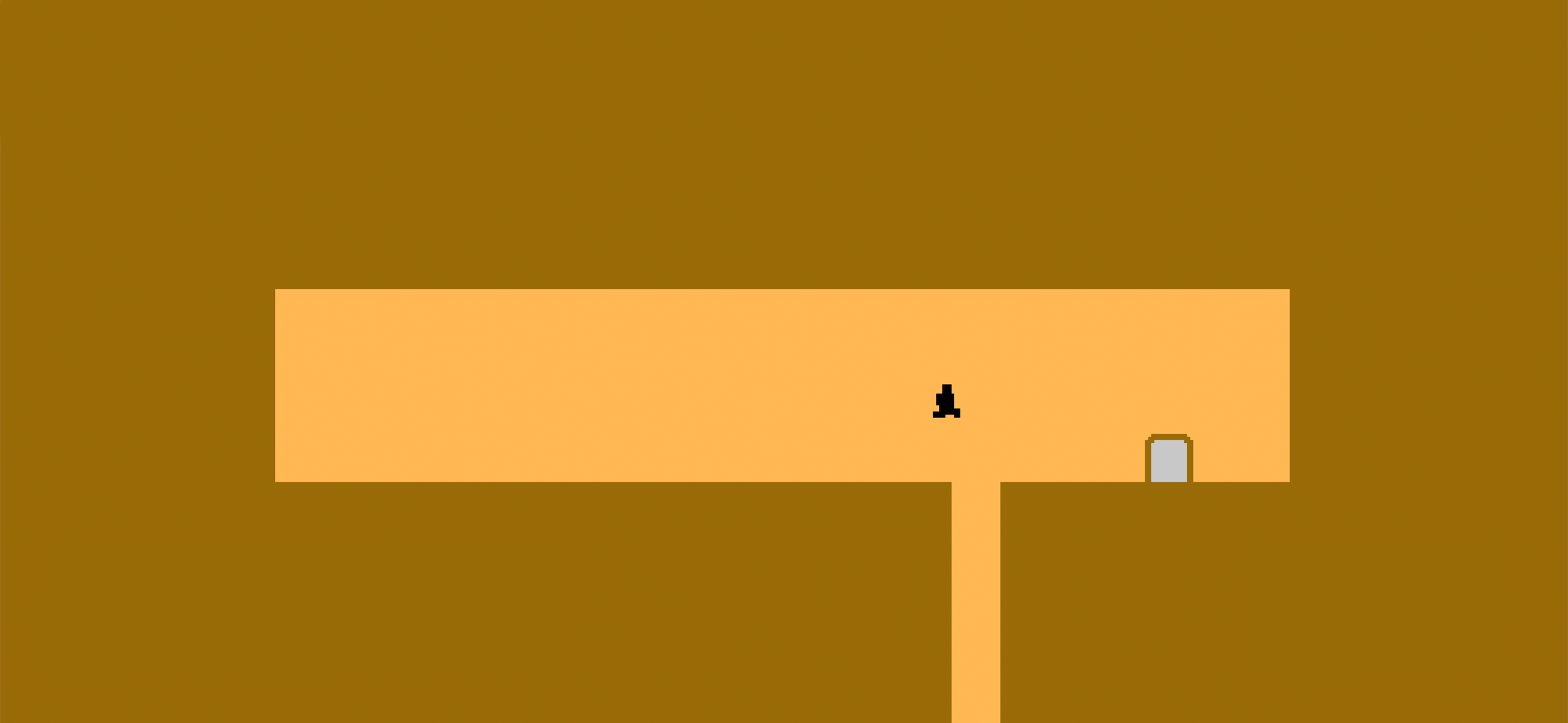 Level Devil APK