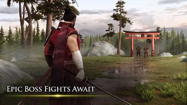 Takashi Ninja Samurai Game Takashi Ninja Samurai Game