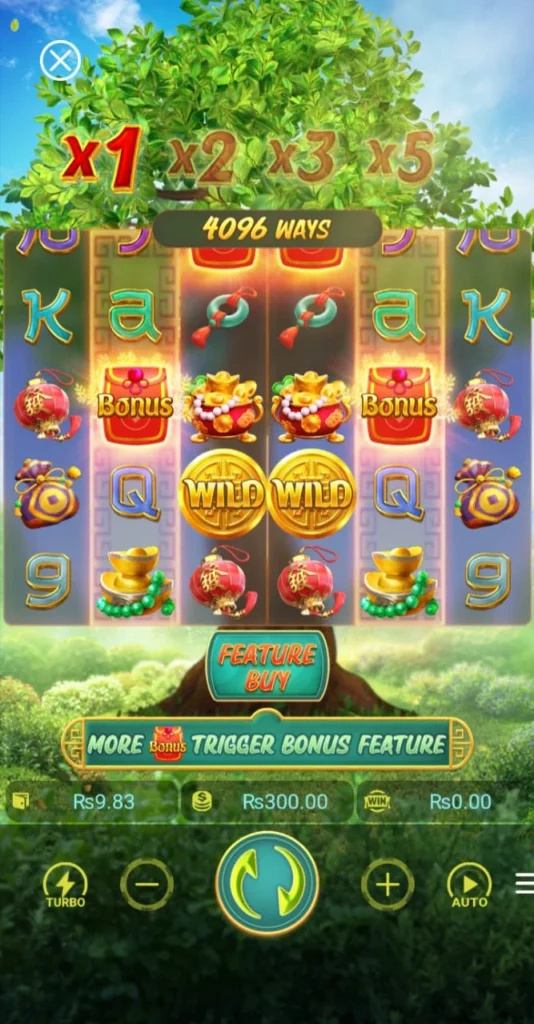 92PKR 92PKR