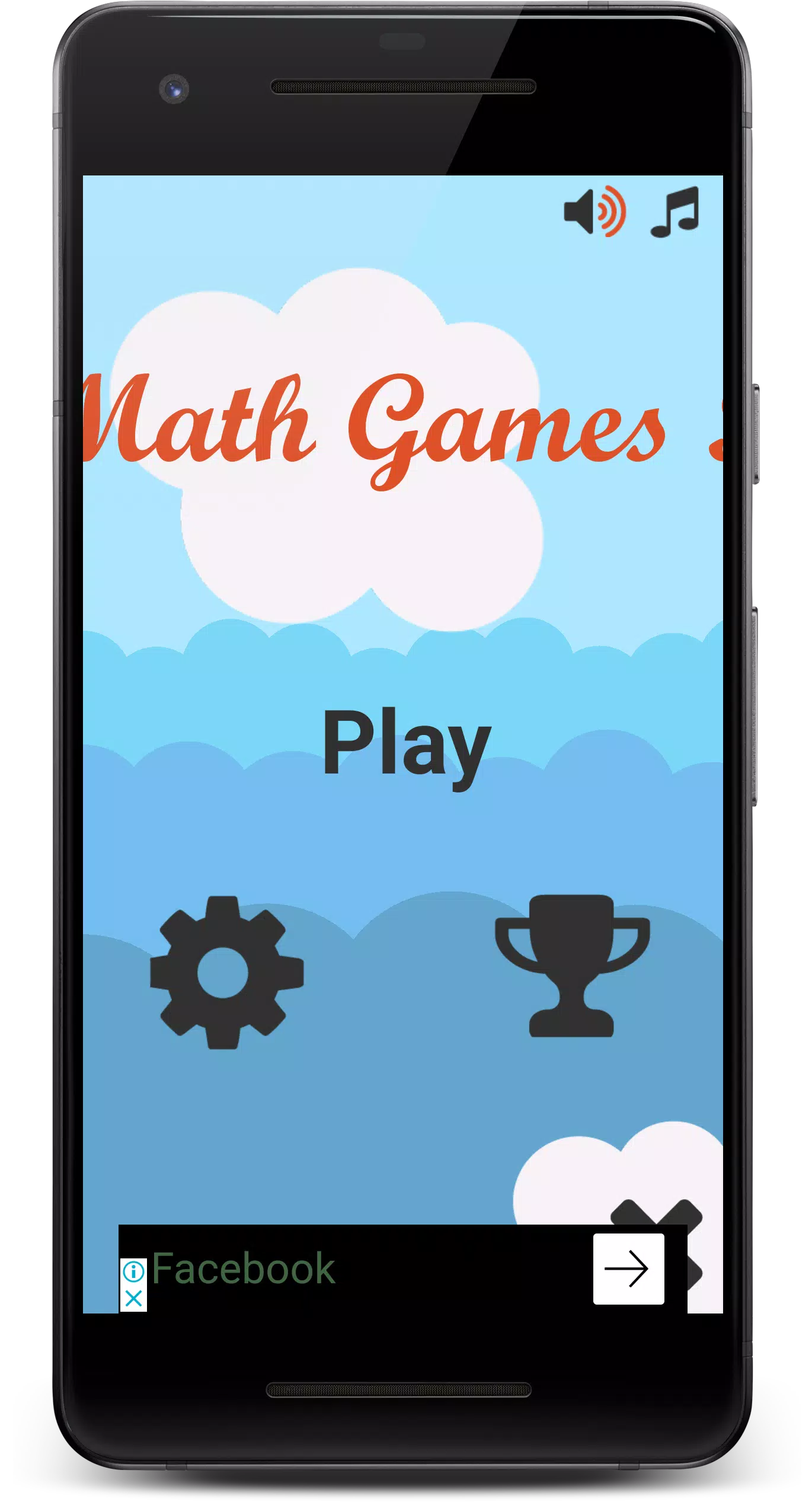 Cool Math Games Run 3 Cool Math Games Run 3