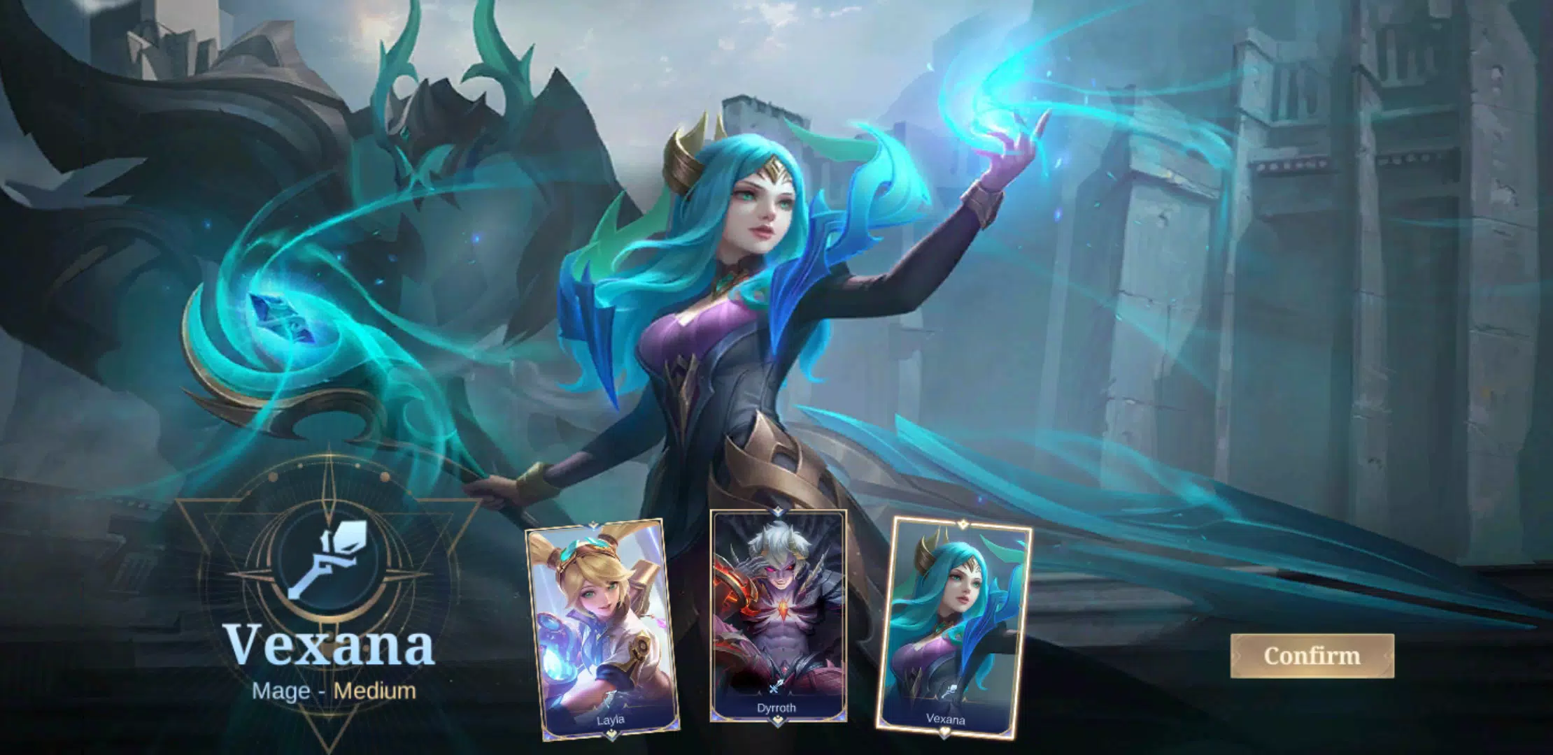 MLBB MLBB