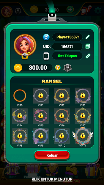 898 898