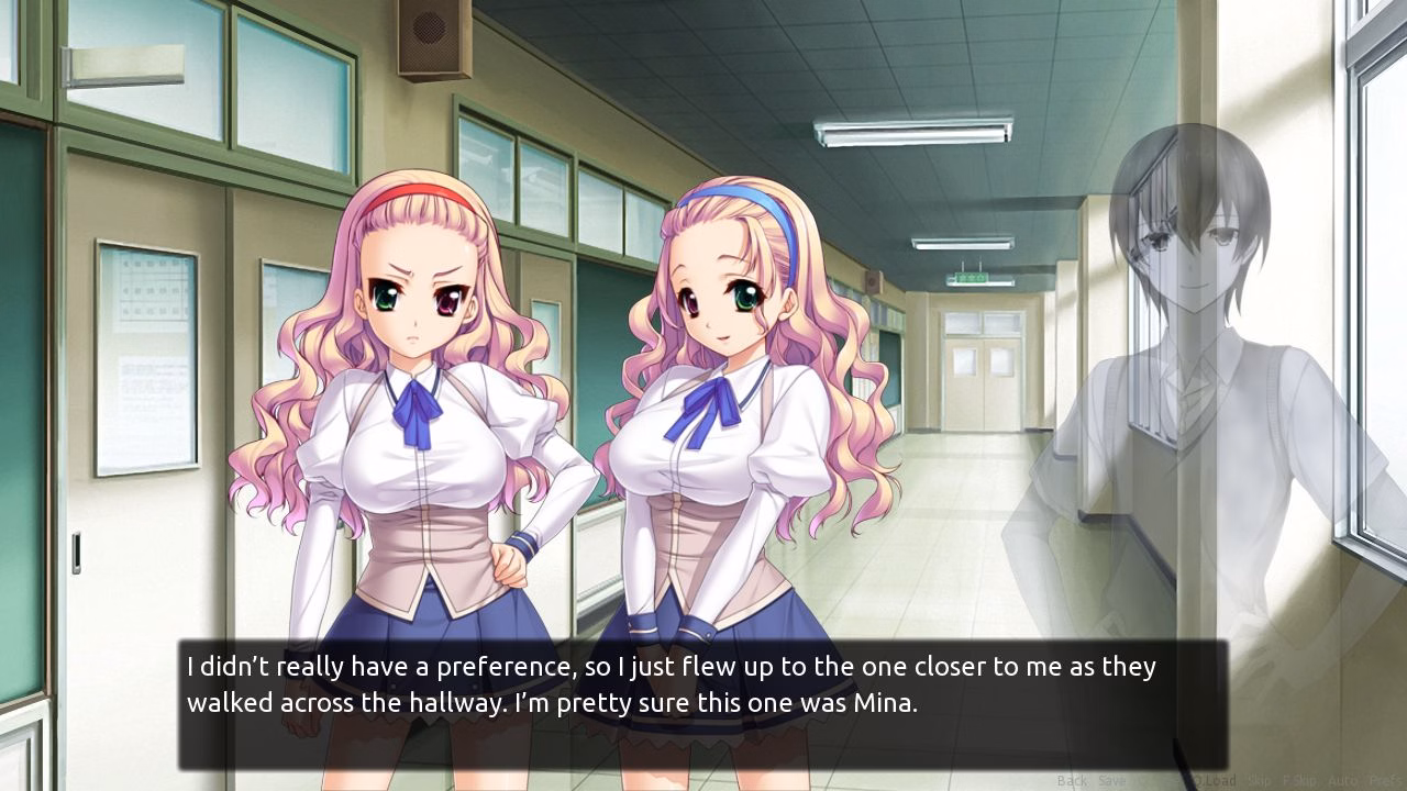 Student Transfer Student Transfer
