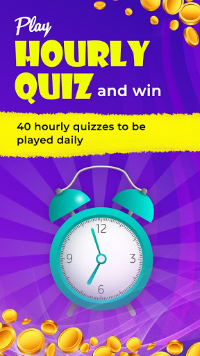 Qureka: Play Live & Hourly Quizzes | Win Cash Qureka: Play Live & Hourly Quizzes | Win Cash