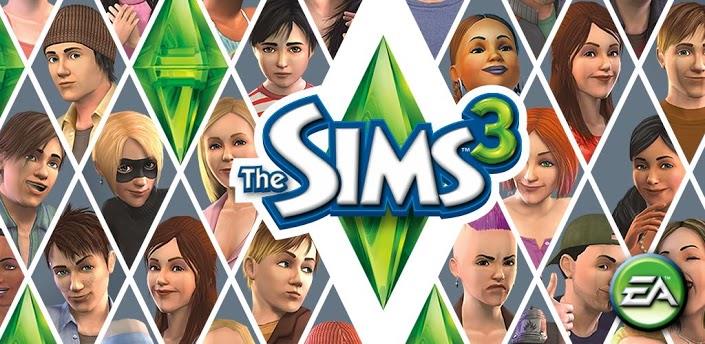 The Sims™ 3 Latest