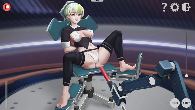 SexDollLab