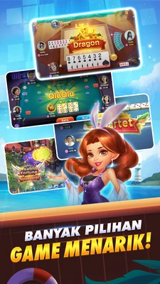Joy Putar Apk Login