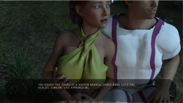 Ancient Times APK Ancient Times APK