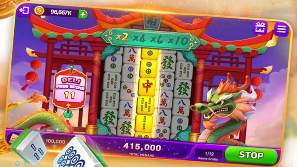 X78 APK