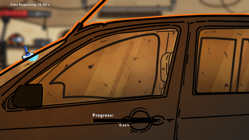 Ana's Auto Fellatio Ana's Auto Fellatio