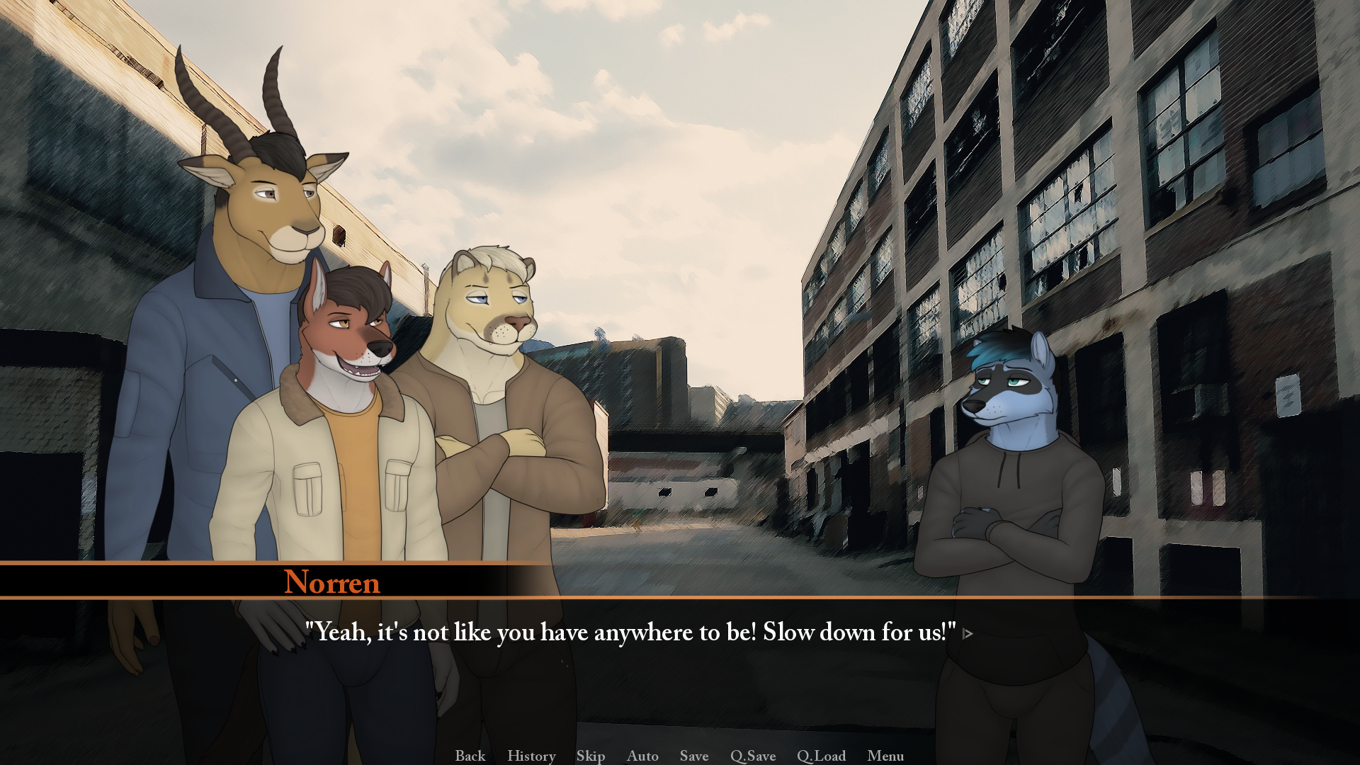 Echoes from Valeth Echoes from Valeth