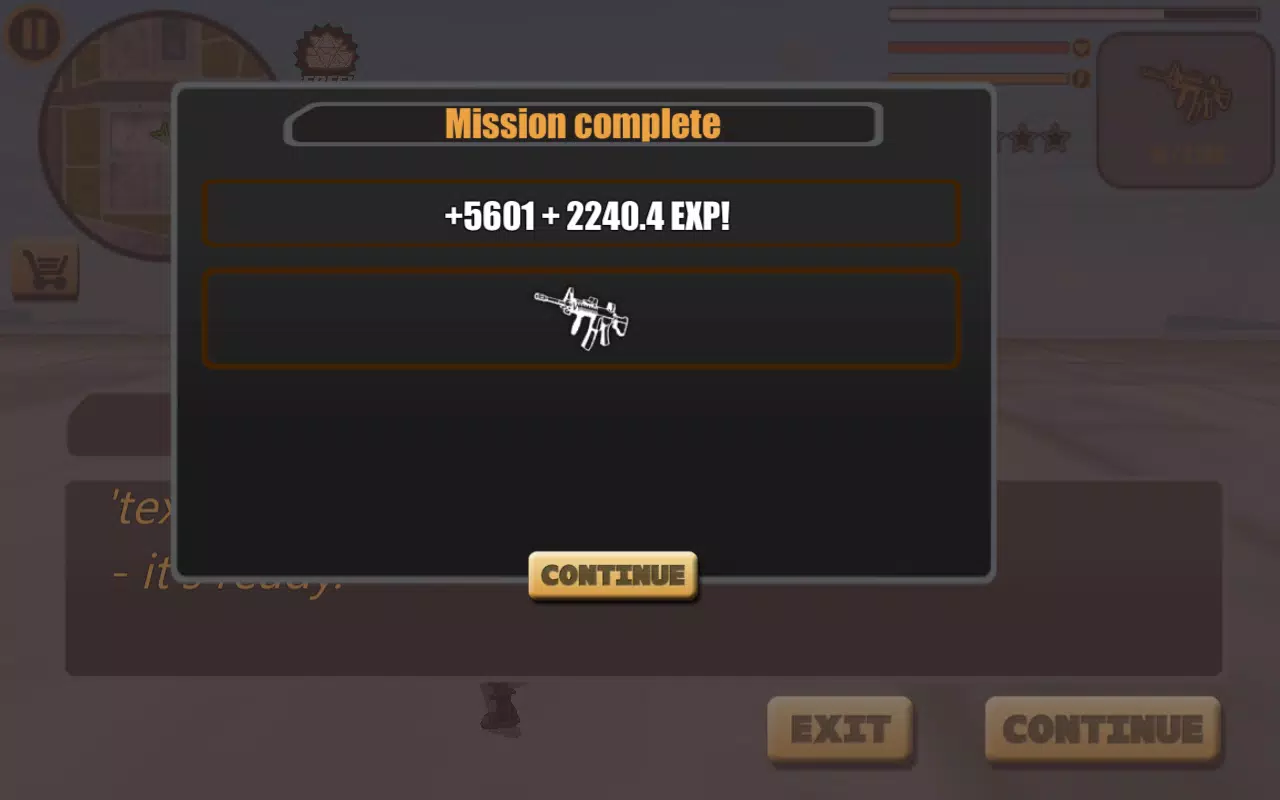 Miami Crime Simulator