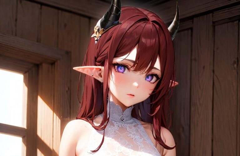 Demon Gods apk