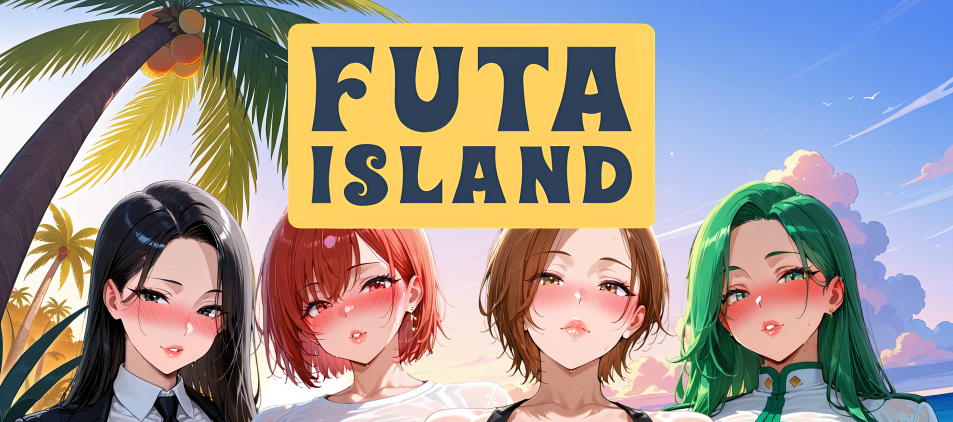 Futa Island Futa Island