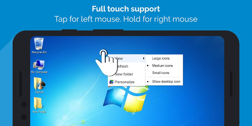 Win7 Simu Win7 Simu