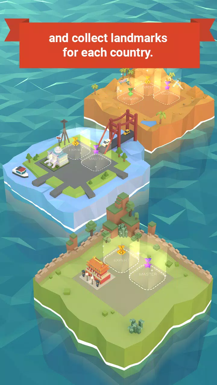 Age of 2048: World City Merge Games Mod Age of 2048: World City Merge Games Mod