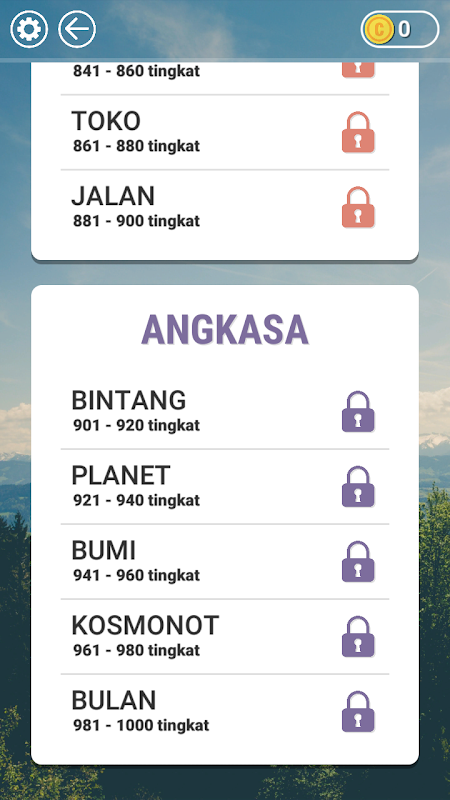 WOW: Dalam Bahasa Indonesia