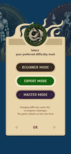 Cryptogram - Word Puzzle Games