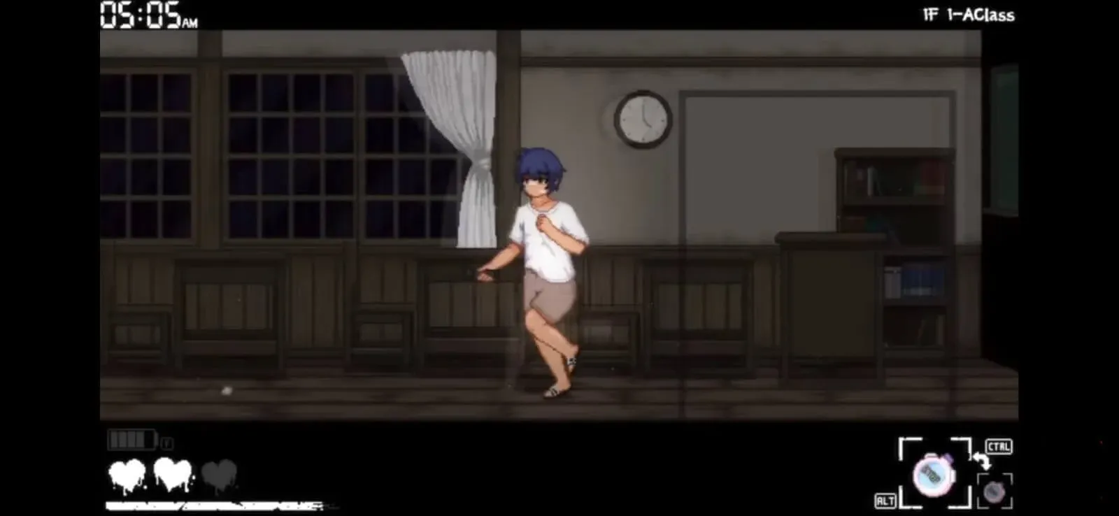 tag mobile :After school
