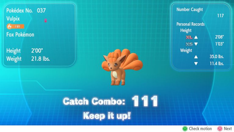 Lets Go Pikachu - Eevee Tips Lets Go Pikachu - Eevee Tips