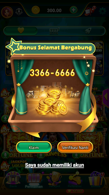898 898