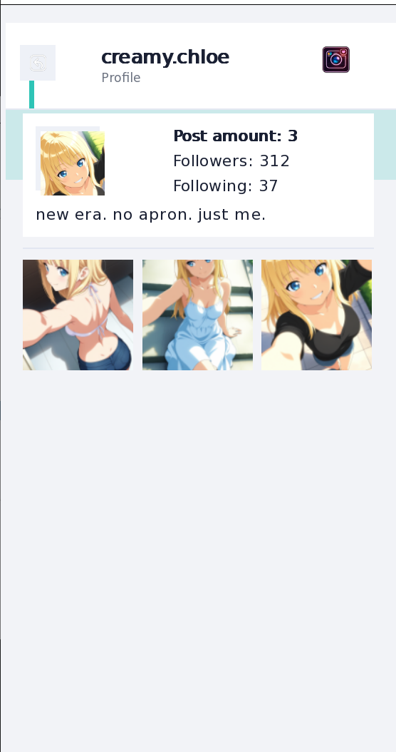 Sexting Sim Stories Sexting Sim Stories