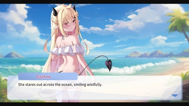 My Lovable Demon My Lovable Demon