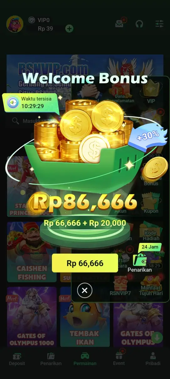 RSNVIP6