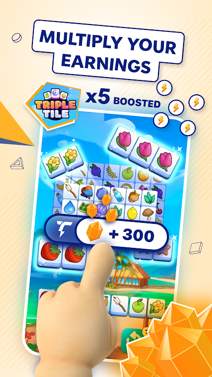 Tapchamps APK