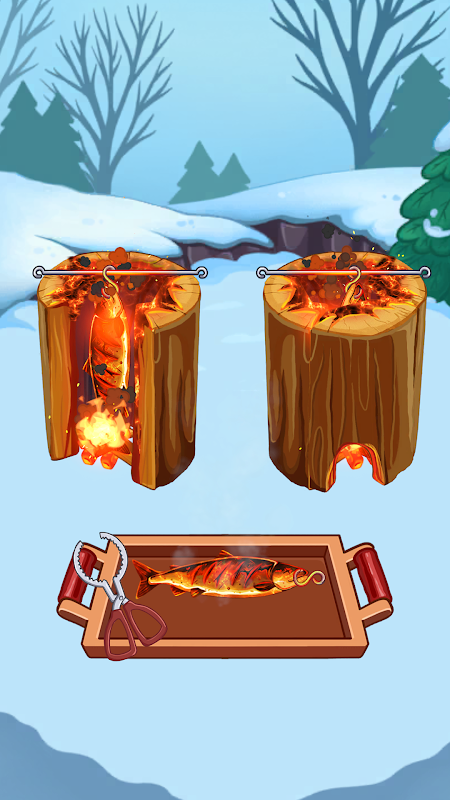Cookzy Cookzy